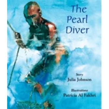 9781909339767 thumbnail