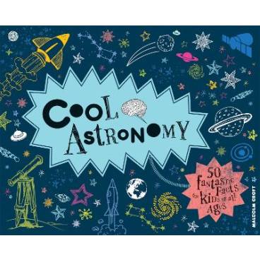 9781909396418 thumbnail