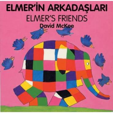 9781840590739 thumbnail