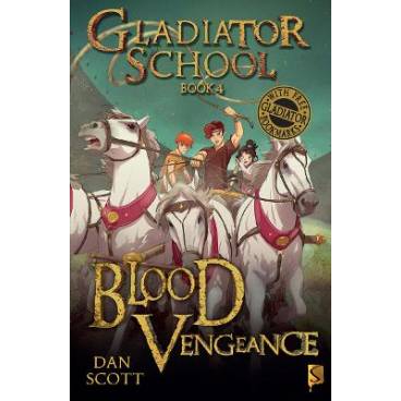 9781909645622 thumbnail