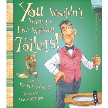 9781910184035 thumbnail