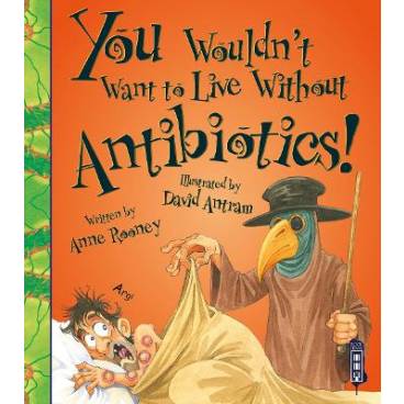 9781910184073 thumbnail