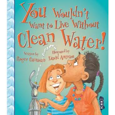 9781910184080 thumbnail