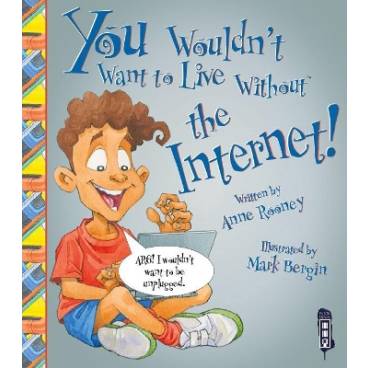 9781910184929 thumbnail