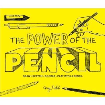 9781910232859 thumbnail