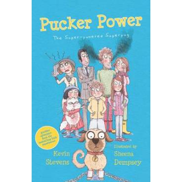 9781910411308 thumbnail