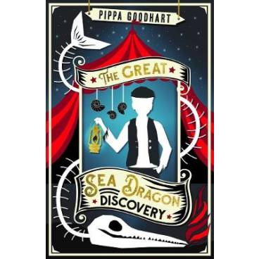 9781910611081 thumbnail