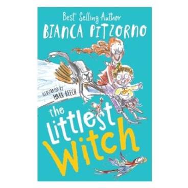 9781910611173 thumbnail