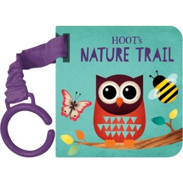 9781910851586 thumbnail