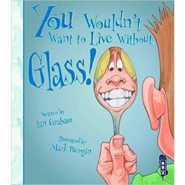 9781911242284 thumbnail