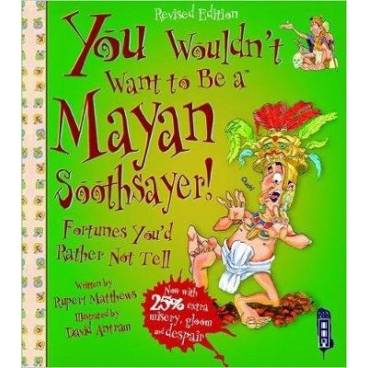 9781911242451 thumbnail