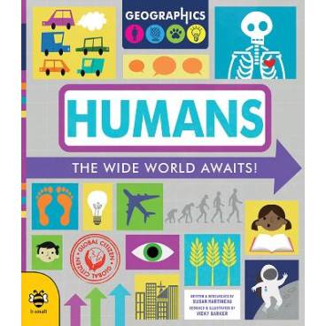 9781911509875 thumbnail