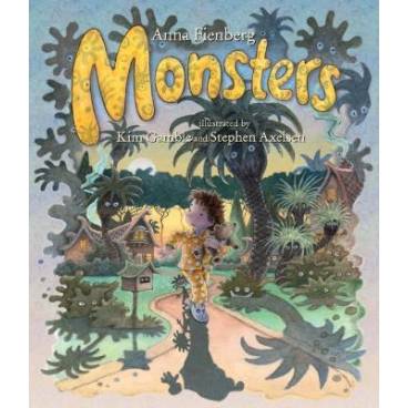 9781911631071 thumbnail