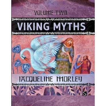 9781912006090 thumbnail