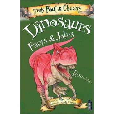 9781912006267 thumbnail