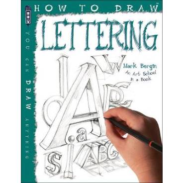 9781912006298 thumbnail