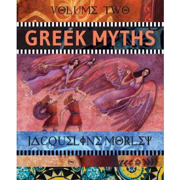 9781912006700 thumbnail