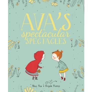 9781912076796 thumbnail