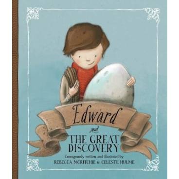 9781912076895 thumbnail