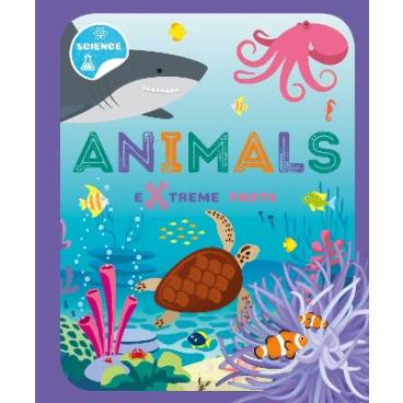 9781912171873 thumbnail