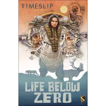 9781912233038 thumbnail