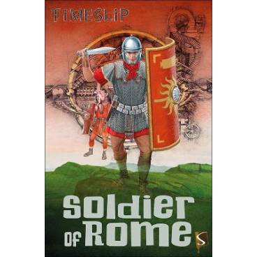 9781912233045 thumbnail