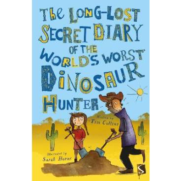 9781912233199 thumbnail