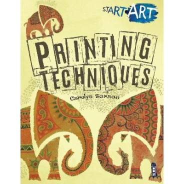 9781912233274 thumbnail