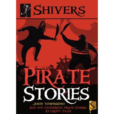 9781912233519 thumbnail