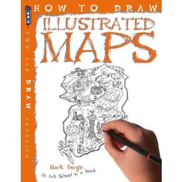 9781912233779 thumbnail