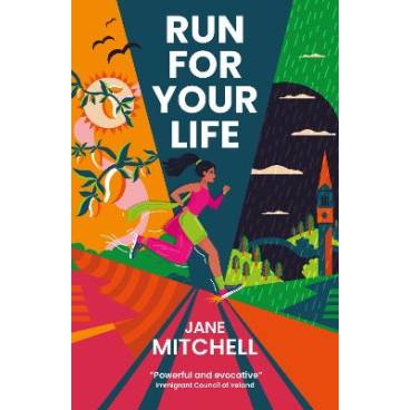 9781912417858 thumbnail