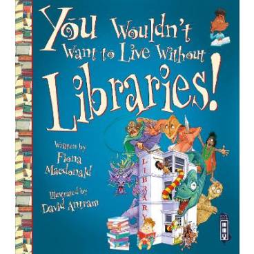 9781912537044 thumbnail