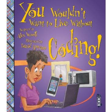 9781912537051 thumbnail