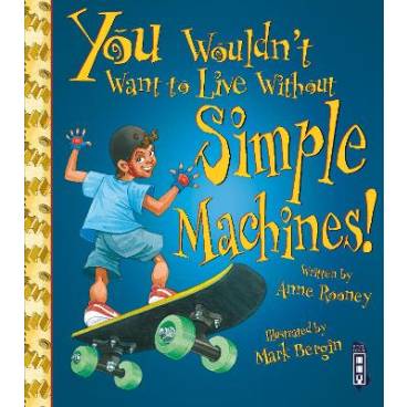 9781912537082 thumbnail