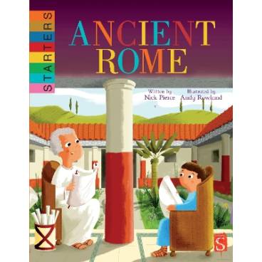 9781912537211 thumbnail