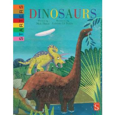 9781912537235 thumbnail