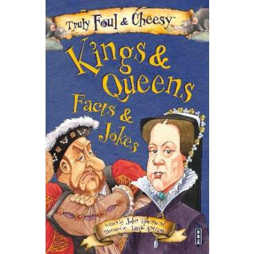 9781912537365 thumbnail