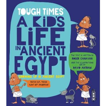 9781912537556 thumbnail