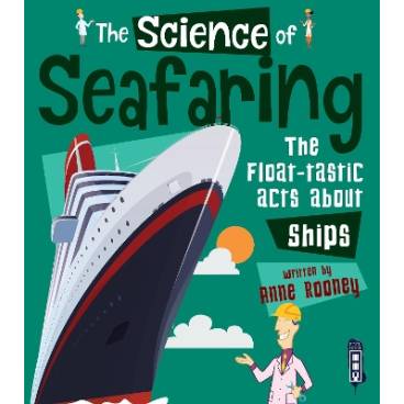 9781912537624 thumbnail