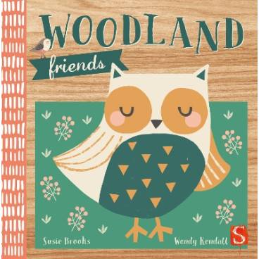 9781912537709 thumbnail