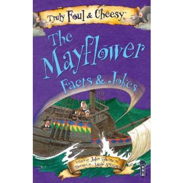 9781912537822 thumbnail