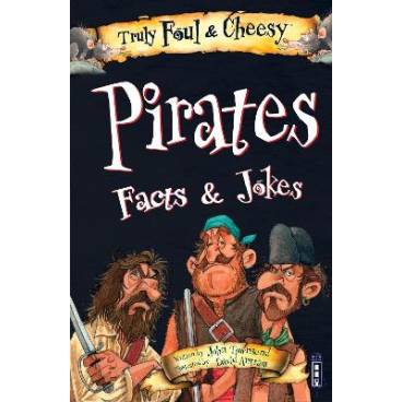 9781912537884 thumbnail