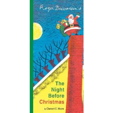 9781912650194 thumbnail