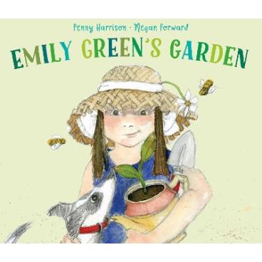 9781912858019 thumbnail