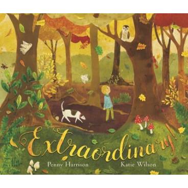 9781912858309 thumbnail