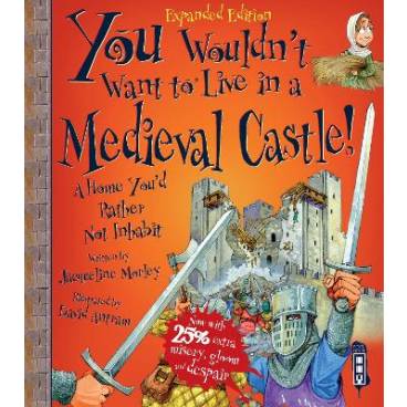 9781912904068 thumbnail