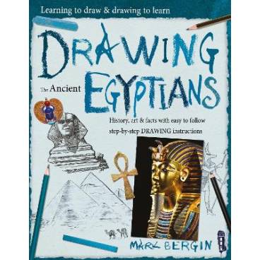 9781912904136 thumbnail