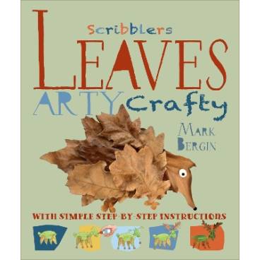 9781912904150 thumbnail