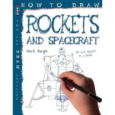 9781912904228 thumbnail