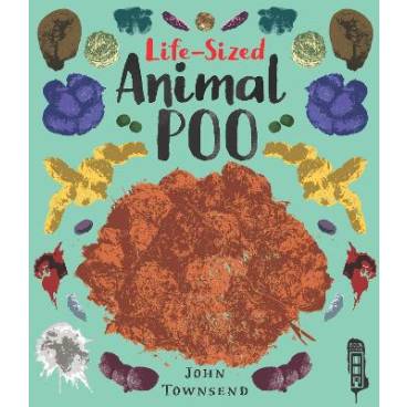 9781912904570 thumbnail